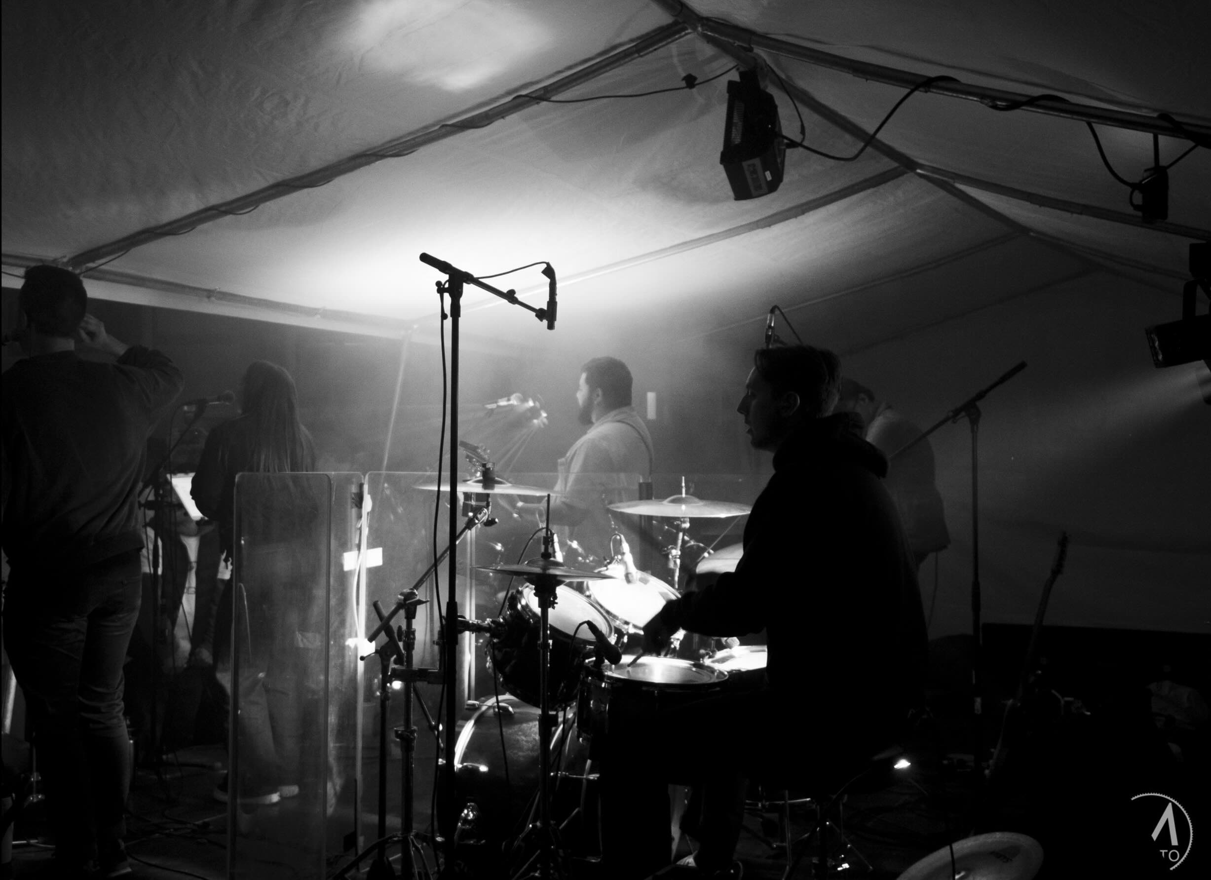 Performance 21